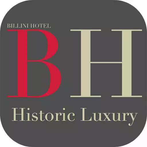 Play Billini Hotel APK Play Billini Hotel APK