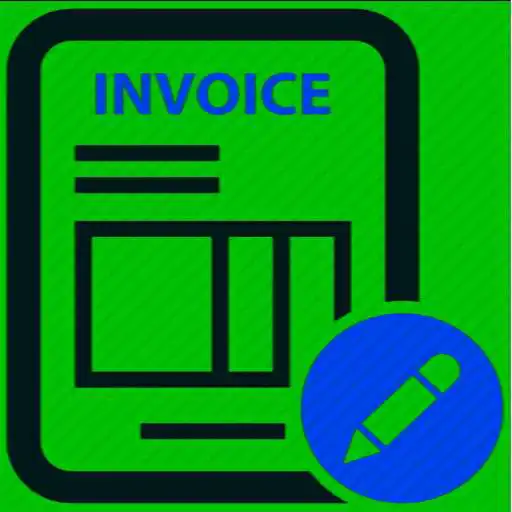 Bill/InvoiceGenerator online game with UptoPlay