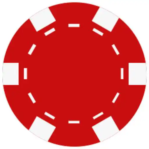 Play Billionaire BlackJack APK