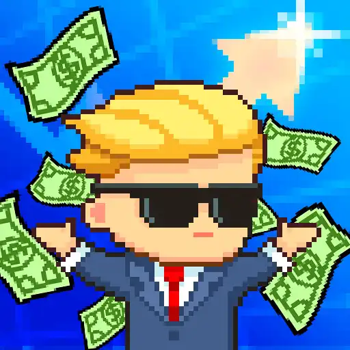 Play Billionaire Boss -Idle Clicker APK Play Billionaire Boss -Idle Clicker APK
