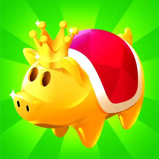 Play Billionaire Capitalist Tycoon APK