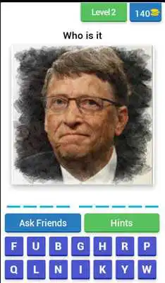 Play Billionaire Capitalist Tycoon Quiz Play Billionaire Capitalist Tycoon Quiz
