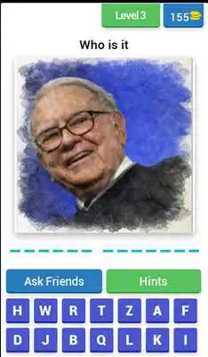 Play Billionaire Capitalist Tycoon Quiz Play Billionaire Capitalist Tycoon Quiz