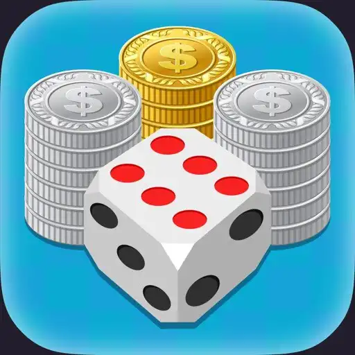 Play Billionaire Chess APK