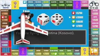 Play Billionaire Chess  and enjoy Billionaire Chess with UptoPlay
