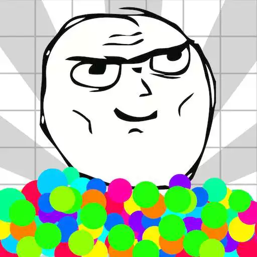 Play Billionaire Clicker Kingpin APK