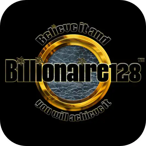 Play Billionaire Club APK Play Billionaire Club APK