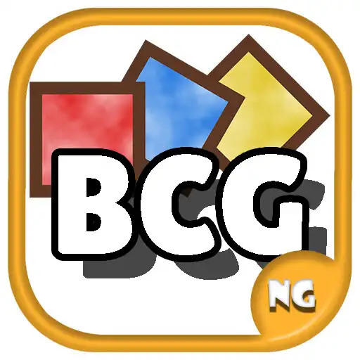 Play Billionaire Color Game APK