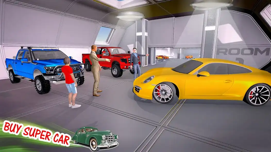 Play Billionaire Family Rich Dad and enjoy Billionaire Family Rich Dad with UptoPlay Play Billionaire Family Rich Dad and enjoy Billionaire Family Rich Dad with UptoPlay