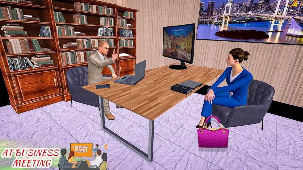 Play Billionaire Family Rich Dad as an online game online Billionaire Family Rich Dad with UptoPlay Play Billionaire Family Rich Dad as an online game Billionaire Family Rich Dad with UptoPlay