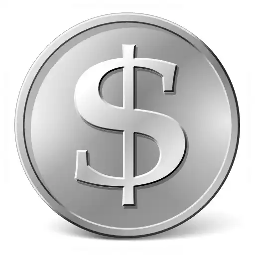 Play Billionaire Heroes Quotes APK