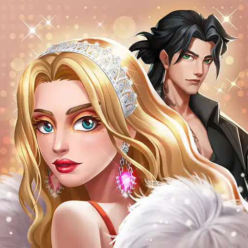 Play Billionaire in Love: Stories APK