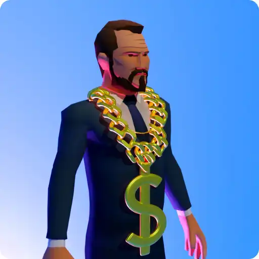 Play Billionaire Life APK Play Billionaire Life APK