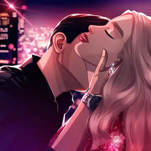 Play Billionaire Love Story Games APK