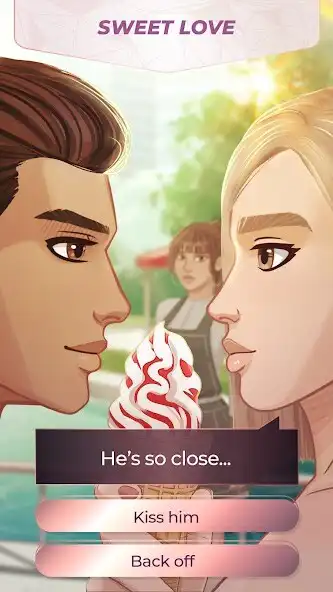 Play Billionaire Love Story Games  and enjoy Billionaire Love Story Games with UptoPlay