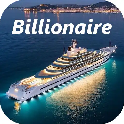 Play Billionaire Mindset Complete Courses APK