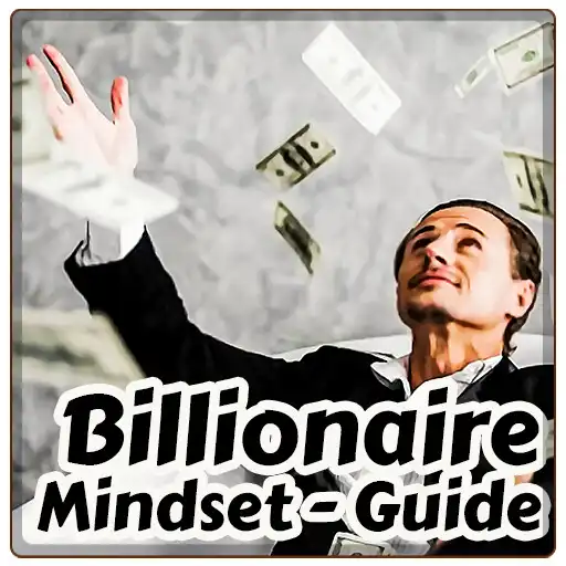 Play Billionaire Mindset Guide APK