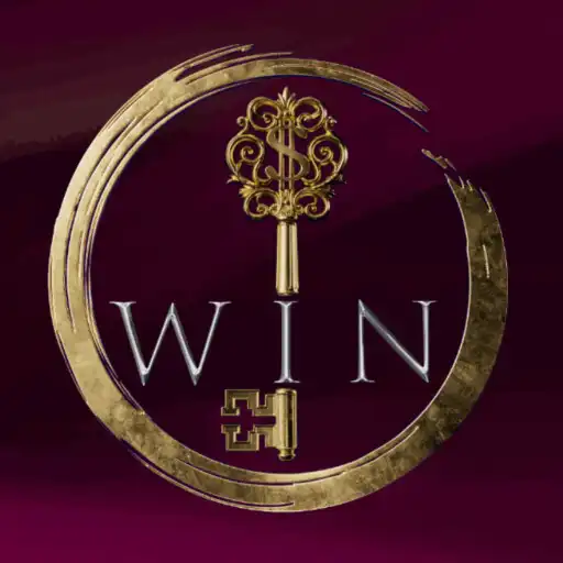 Play Billionaire Numbers - WIN APK