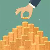 Free play online Billionaire Runner: Cash Grab APK
