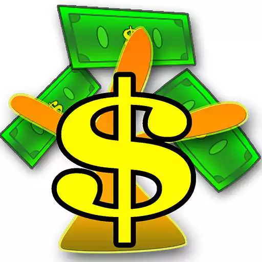 Free play online Billionaire Tree APK Free play online Billionaire Tree APK