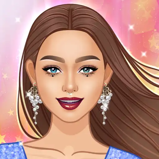 Play Billionaire Wife Dress Up Game APK Play Billionaire Wife Dress Up Game APK