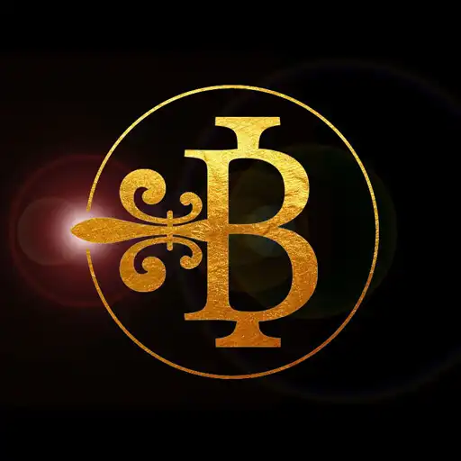 Play Billionair: Gilded Privacy APK Play Billionair: Gilded Privacy APK