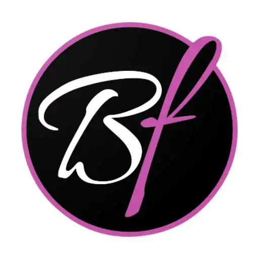 Play BillionFaces APK Play BillionFaces APK