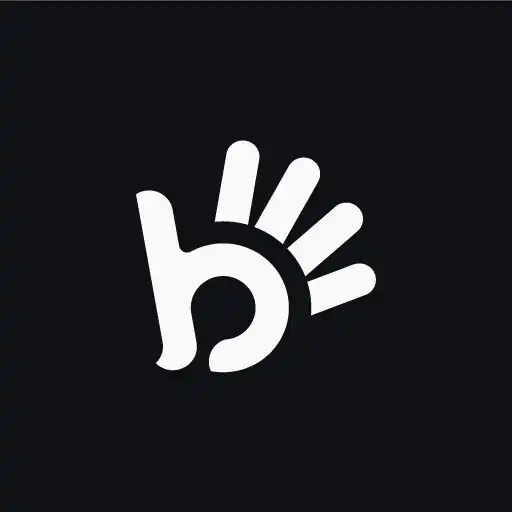 Play BILLIONHANDS: Shop the look APK