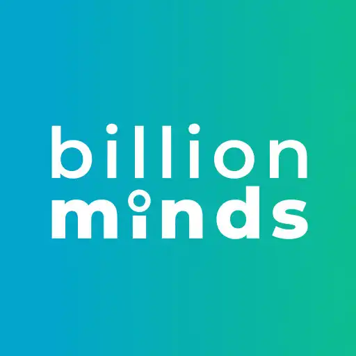 Play BillionMinds Companion App APK Play BillionMinds Companion App APK