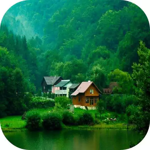 Play Billion Nature Wallpapers APK Play Billion Nature Wallpapers APK