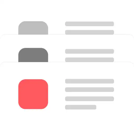 Play Billion News,(Newshunt),News,D APK Play Billion News,(Newshunt),News,D APK
