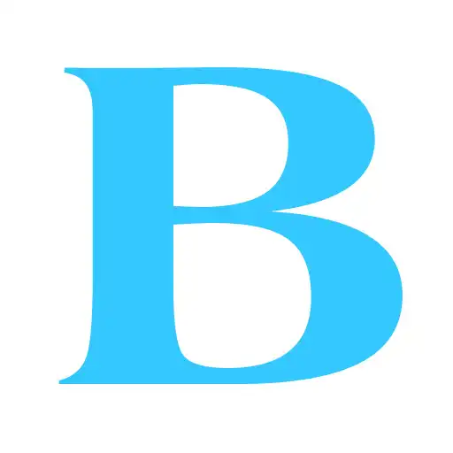 Play Billion Pound APK