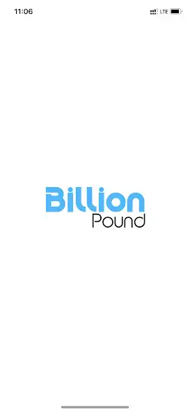 Play Billion Pound and enjoy Billion Pound with UptoPlay Play Billion Pound and enjoy Billion Pound with UptoPlay