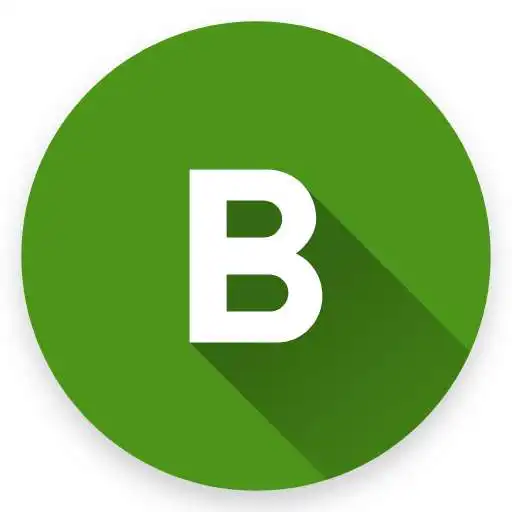 Play Billions Lottery APK