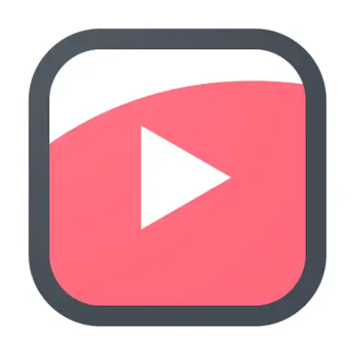 Play BillionsTube Globally Most Viewed Music APK Play BillionsTube Globally Most Viewed Music APK
