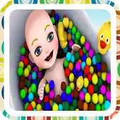 Free play online Billion Surprise Toys All Songs APK