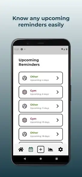 Play Billi  and enjoy Billi with UptoPlay