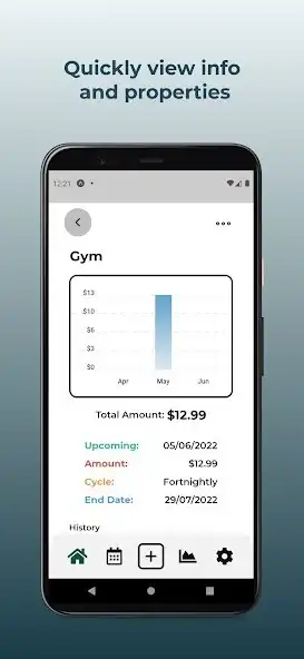 Play Billi as an online game Billi with UptoPlay