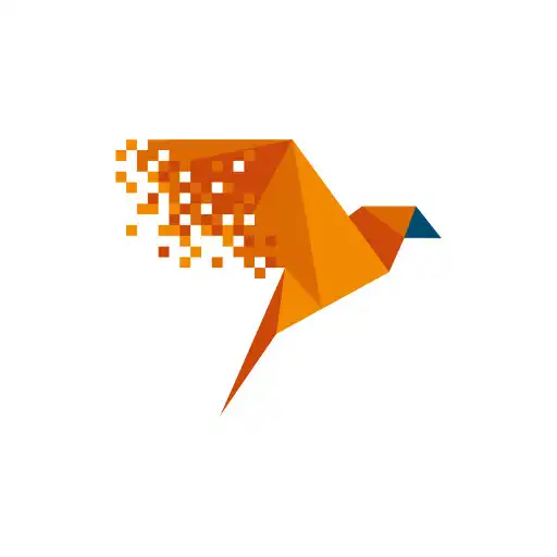Play Billit APK