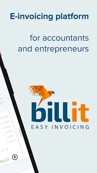 Play Billit as an online game Billit with UptoPlay