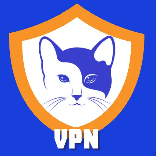 Play Billi VPN - Secure VPN Proxy APK Play Billi VPN - Secure VPN Proxy APK