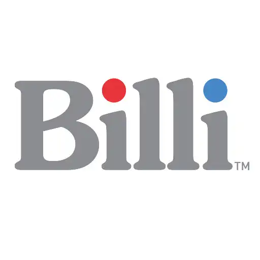 Play Billi Water Filter Selector APK Play Billi Water Filter Selector APK