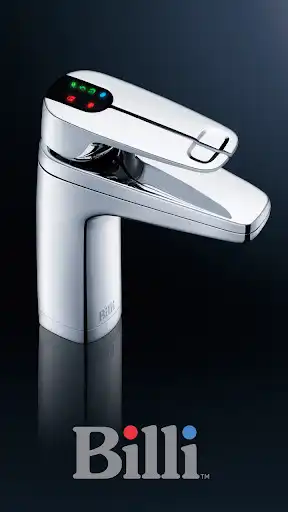 Play Billi Water Filter Selector  and enjoy Billi Water Filter Selector with UptoPlay