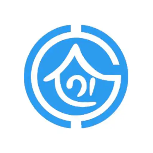 Play Billiyo for caregiver APK