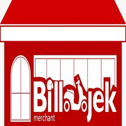 Play Billjek Mitra APK Play Billjek Mitra APK