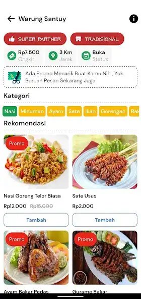 Play Billjek Mitra  and enjoy Billjek Mitra with UptoPlay