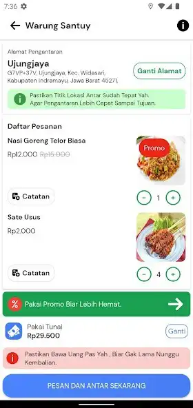 Play Billjek Mitra as an online game Billjek Mitra with UptoPlay