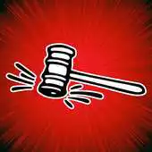 Free play online Bill Klassen Auctions Calendar APK