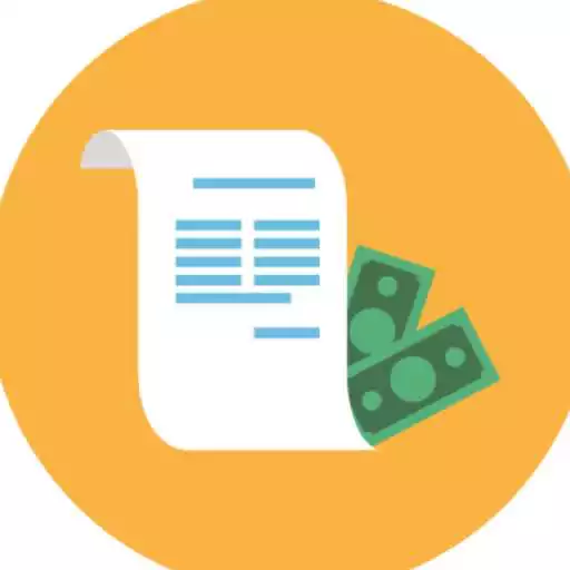 Play Bill Maker  Home Rent Receipt APK