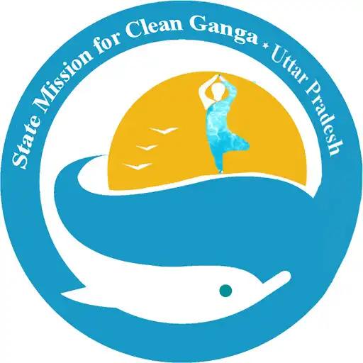 Play Bill Management System SMCG-UP APK